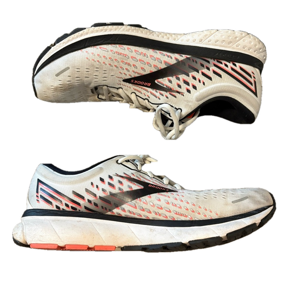 Brooks Ghost 13 Running Shoes